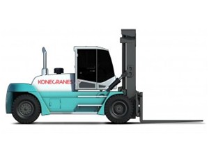 山西重型叉車春季保養(yǎng)知識(shí)，你知道幾點(diǎn)？