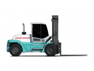 山西重型叉車安全帶的使用非常重要，如何使用呢？啟洋小編教您